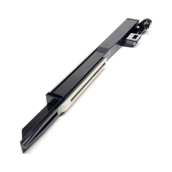 Узел отвода тонера Xerox 054K25203 / 054K25205 Узел отвода тонера Xerox 054K25203 / 054K25205