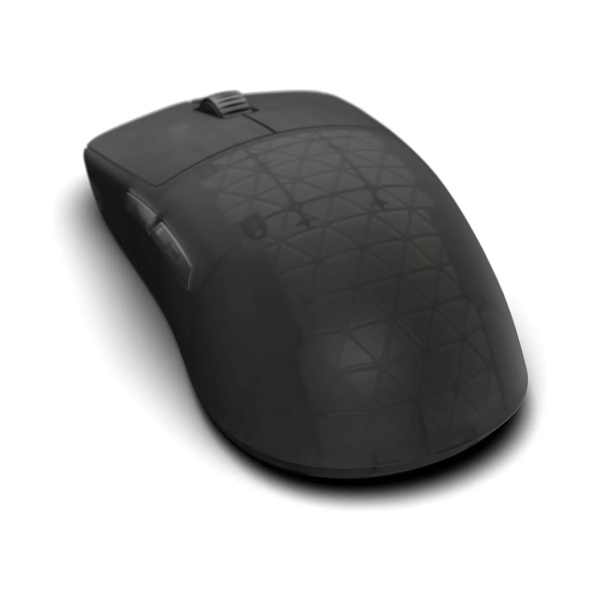 Компьютерная мышь Endgame Gear OP1w 4k v2 Dark Frost в интернет магазине Stels.kz