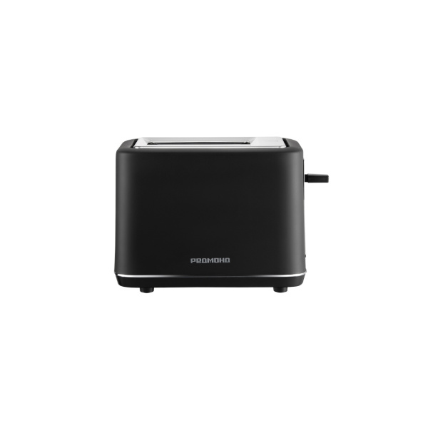 Тостер Редмонд T905 Черный Тостер Редмонд T905 Черный