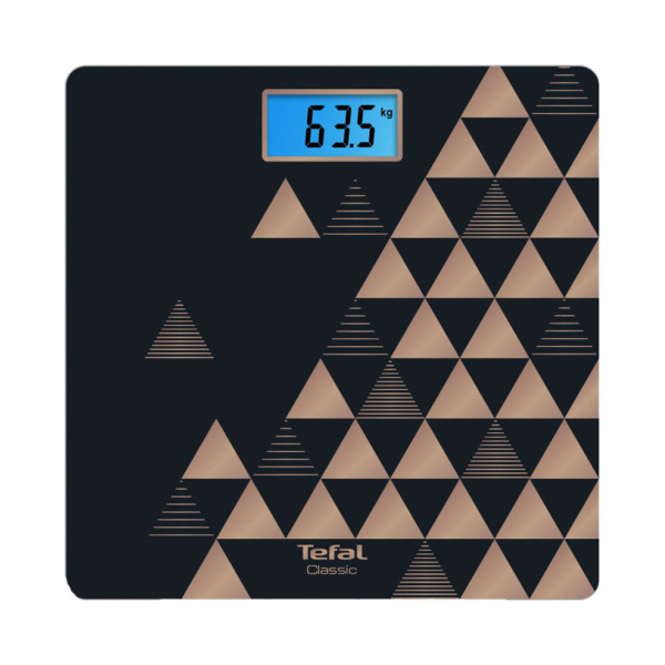 Купить не дорого Весы Tefal PP1540V0 в интернет магазине Stels.kz Весы Tefal PP1540V0 в интернет магазине Stels.kz