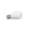 Лампочка Aqara LED Bulb T1 в интернет магазине Stels.kz