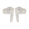 Наушники TECNO Buds 4 Air BD04 Air White в интернет магазине Stels.kz