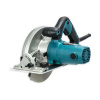 Пила дисковая Makita HS7601 в интернет магазине Stels.kz