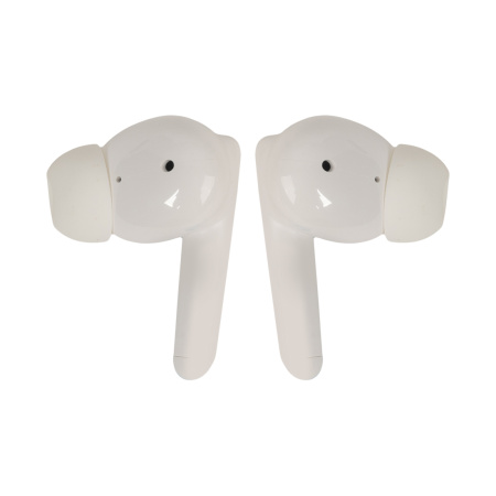 Наушники TECNO Buds 4 Air BD04 Air White в интернет магазине Stels.kz