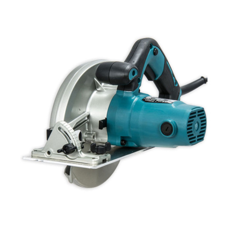 Пила дисковая Makita HS7601 в интернет магазине Stels.kz