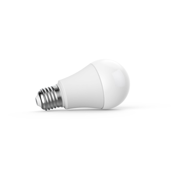Лампочка Aqara LED Bulb T1 в интернет магазине Stels.kz
