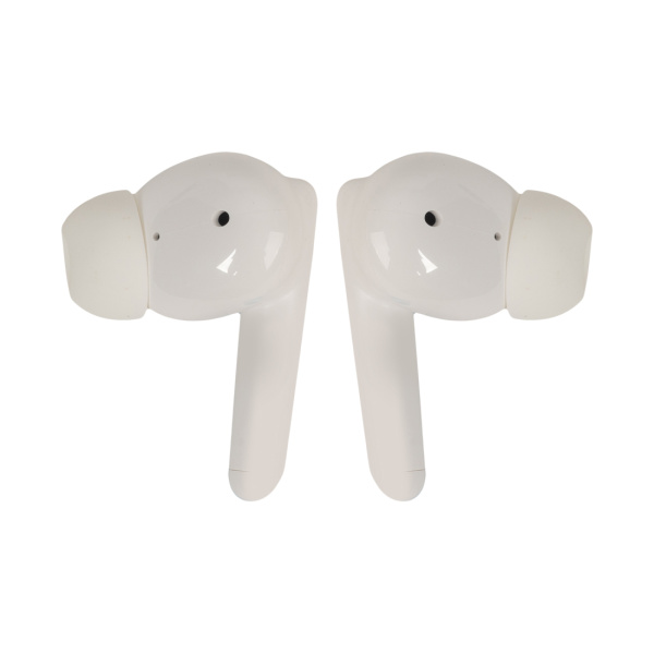 Наушники TECNO Buds 4 Air BD04 Air White в интернет магазине Stels.kz