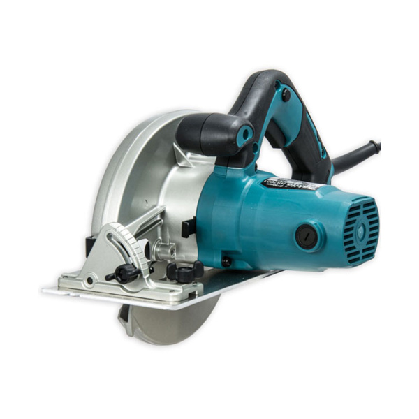 Пила дисковая Makita HS7601 в интернет магазине Stels.kz