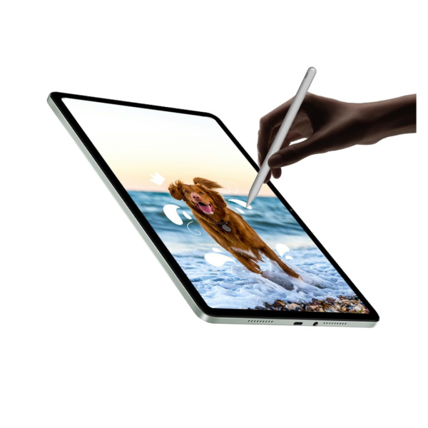 Стилус Redmi Smart Pen White в интернет магазине Stels.kz