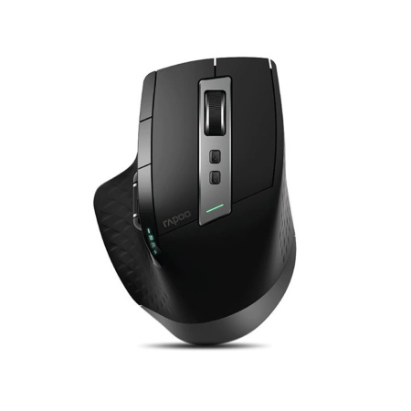 Компьютерная мышь Rapoo MT750S в интернет магазине Stels.kz