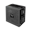 Блок питания Thermaltake Toughpower GF A3 в интернет магазине Stels.kz
