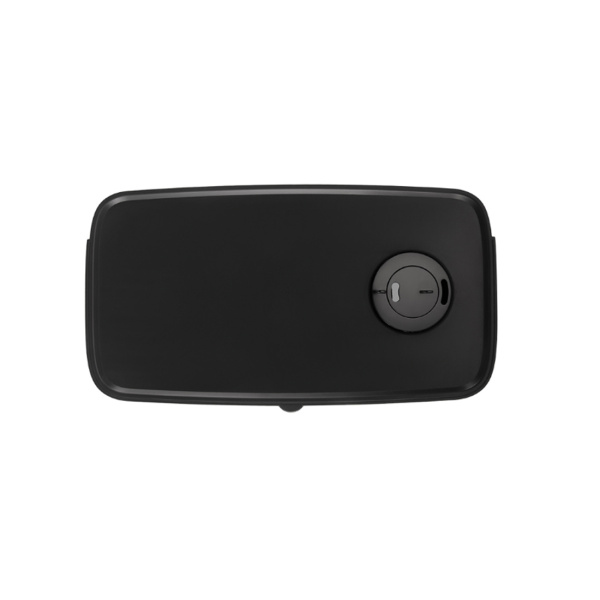 Увлажнитель воздуха Redmond HF2200 Черный в интернет магазине Stels.kz