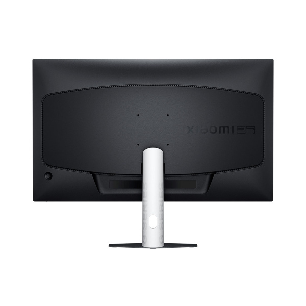 Монитор Xiaomi Gaming Monitor G24i 2026 24" в интернет магазине Stels.kz