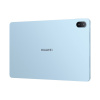 Планшет Huawei MatePad SE AGS6-W09 8GB RAM 128GB ROM Crystal Blue в интернет магазине Stels.kz