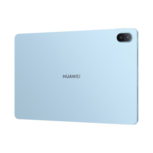 Планшет Huawei MatePad SE AGS6-W09 8GB RAM 128GB ROM Crystal Blue в интернет магазине Stels.kz