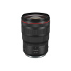 Объектив Canon RF 24-70 mm F2.8L IS USM