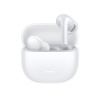 Наушники Redmi Buds 8 Lite White