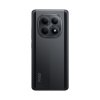 Мобильный телефон POCO M8 5G 8GB RAM 256GB ROM Black в интернет магазине Stels.kz