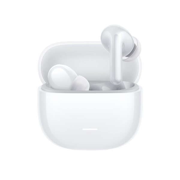 Наушники Redmi Buds 8 Lite White