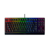 Клавиатура Razer BlackWidow V3 Tenkeyless в интернет магазине Stels.kz