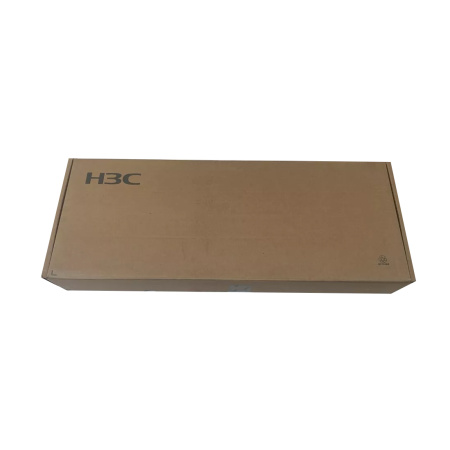 Рельсы для коммутатора H3C LSVM1BSR10 в интернет магазине Stels.kz