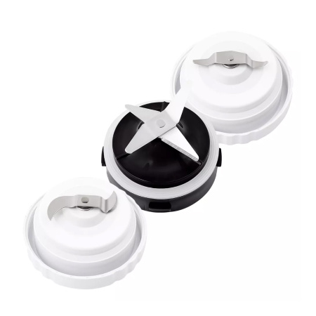 Блендер стационарный Kitfort КТ-3019 «3 в 1» в интернет магазине Stels.kz