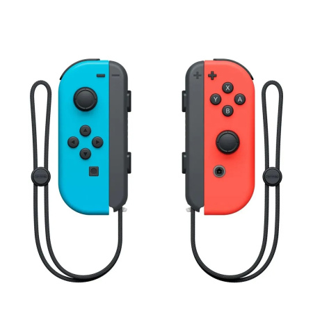 Игровая приставка Nintendo Switch lite в интернет магазине Stels.kz