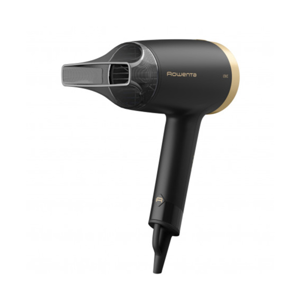 Фен Rowenta CV1811F0 Фен Rowenta CV1811F0