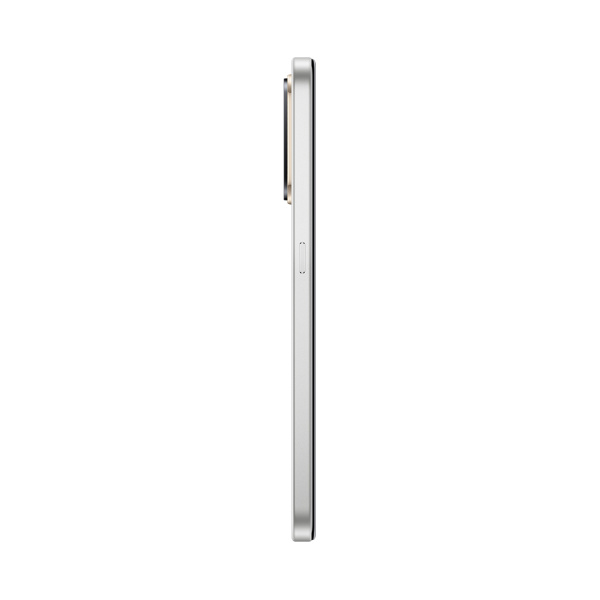 Купить не дорого Смартфон HONOR X7d LGN-LX1 6GB RAM 128GB ROM Meteor Silver в интернет магазине Stels.kz Смартфон HONOR X7d LGN-LX1 6GB RAM 128GB ROM Meteor Silver в интернет магазине Stels.kz