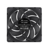 Кулер для компьютерного корпуса Thermaltake TOUGHFAN 14 Pro PC Cooling Fan в интернет магазине Stels.kz