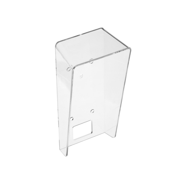 Монтажная коробка Hikvision DS-KABV6113-RS в интернет магазине Stels.kz