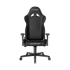 Игровое компьютерное кресло DX Racer Gladiator GC/GN23/N в интернет магазине Stels.kz