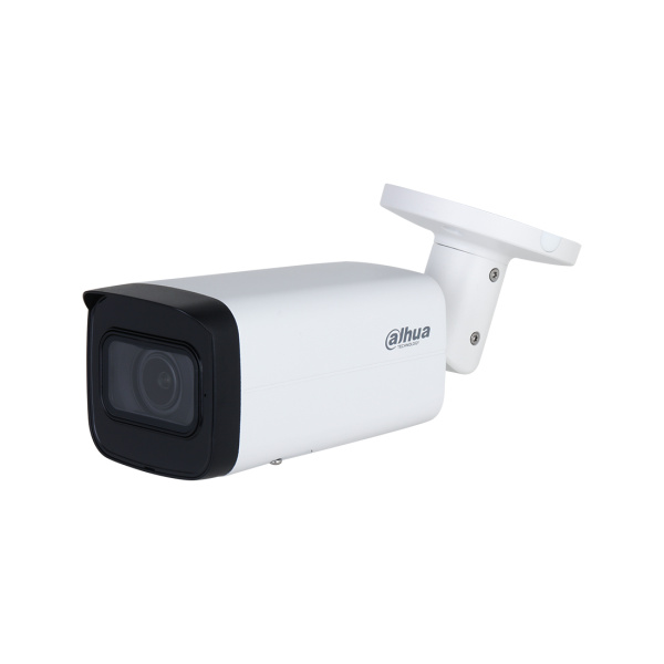 IP видеокамера Dahua DH-IPC-HFW2441TP-ZAS-27135 IP видеокамера Dahua DH-IPC-HFW2441TP-ZAS-27135