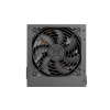 Блок питания Thermaltake TR2 S 650W в интернет магазине Stels.kz