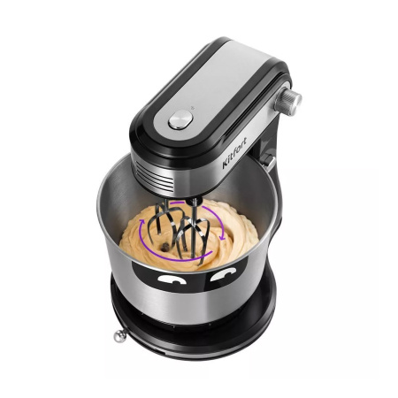 Стационарный миксер Kitfort КТ-3481 в интернет магазине Stels.kz