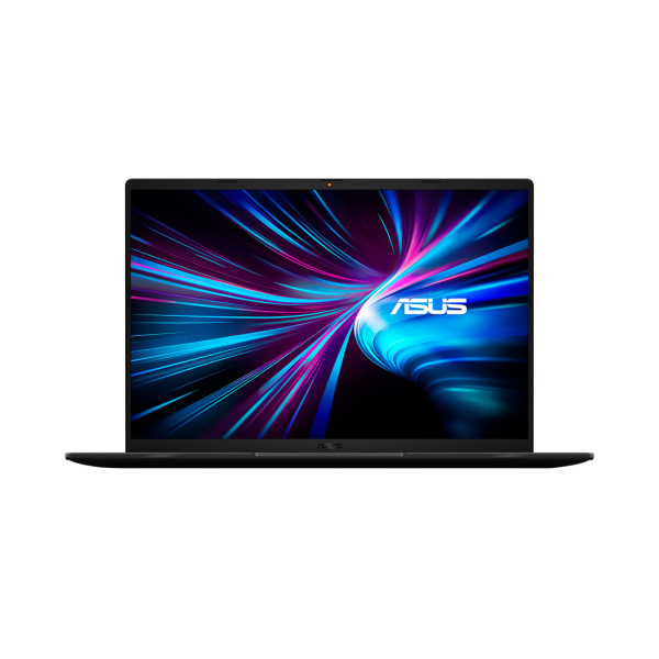 Ноутбук ASUS V16 V3607VH-RP075 16" FHD+ 144Hz Core 5 210H 16GB 512GB NVIDIA GeForce RTX 5050 DOS