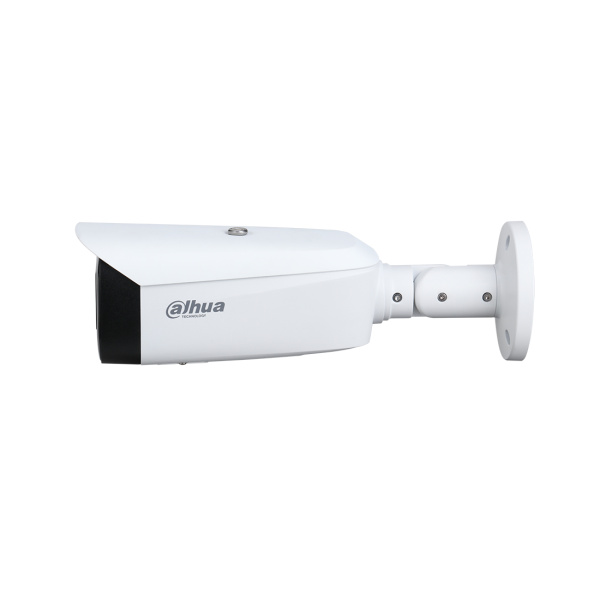 Купить не дорого Цилиндрическая видеокамера Dahua DH-IPC-HFW3249T1P-AS-PV-0280B в интернет магазине Stels.kz Цилиндрическая видеокамера Dahua DH-IPC-HFW3249T1P-AS-PV-0280B в интернет магазине Stels.kz