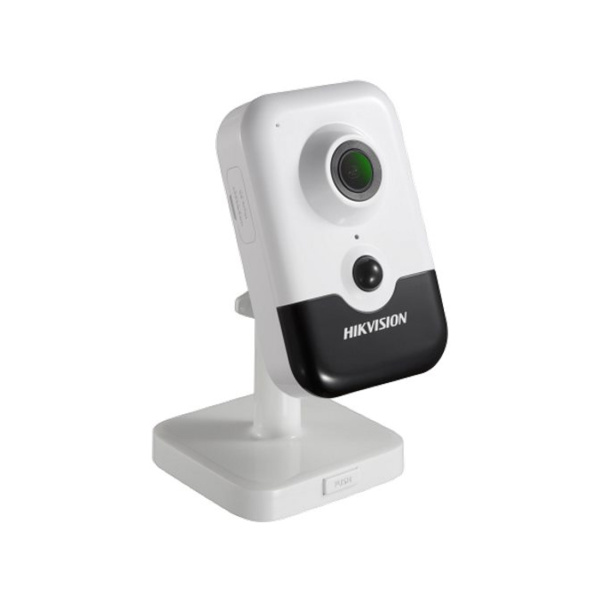 IP видеокамера Hikvision DS-2CD2443G2-IW IP видеокамера Hikvision DS-2CD2443G2-IW