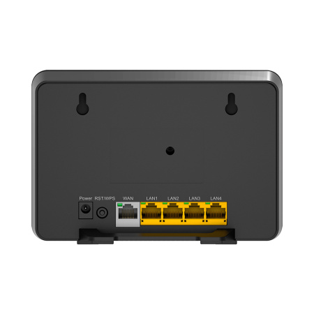 Маршрутизатор D-Link DIR-815/SRU/S1A в интернет магазине Stels.kz