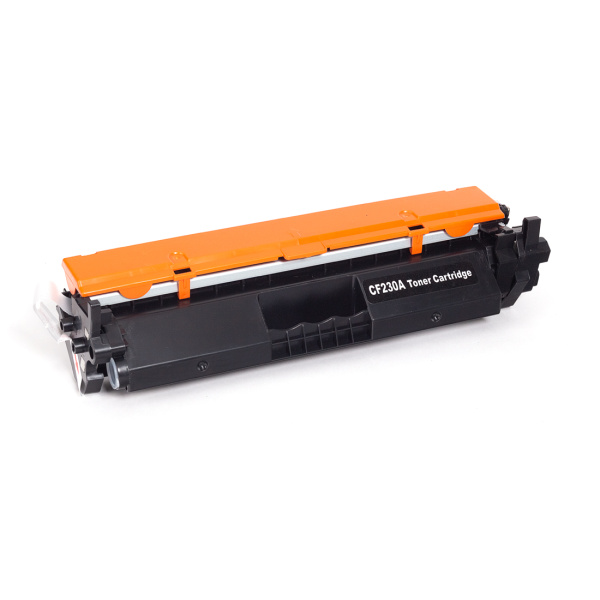 Картридж Colorfix CF230A (С чипом) Картридж Colorfix CF230A (С чипом)