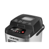 Купить не дорого Хлебопечь Centek CT-1410 Черный в интернет магазине Stels.kz Хлебопечь Centek CT-1410 Черный в интернет магазине Stels.kz