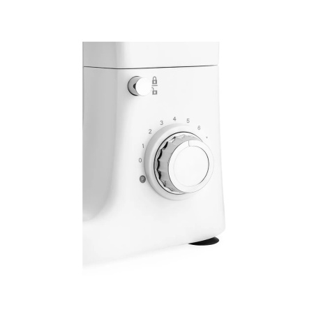 Планетарный миксер Kitfort КТ-3439 в интернет магазине Stels.kz