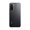 Мобильный телефон POCO C81 Pro 4GB RAM 128GB ROM Black в интернет магазине Stels.kz