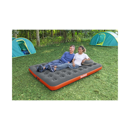 Матрас надувной Bestway 67703 в интернет магазине Stels.kz