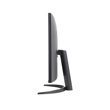 Монитор 32" LG 32UR500-B Black в интернет магазине Stels.kz