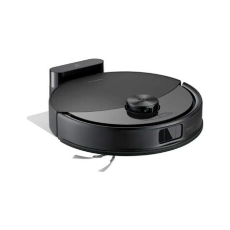 Робот-пылесос Roborock S8 Pro с зарядной базой Черный в интернет магазине Stels.kz