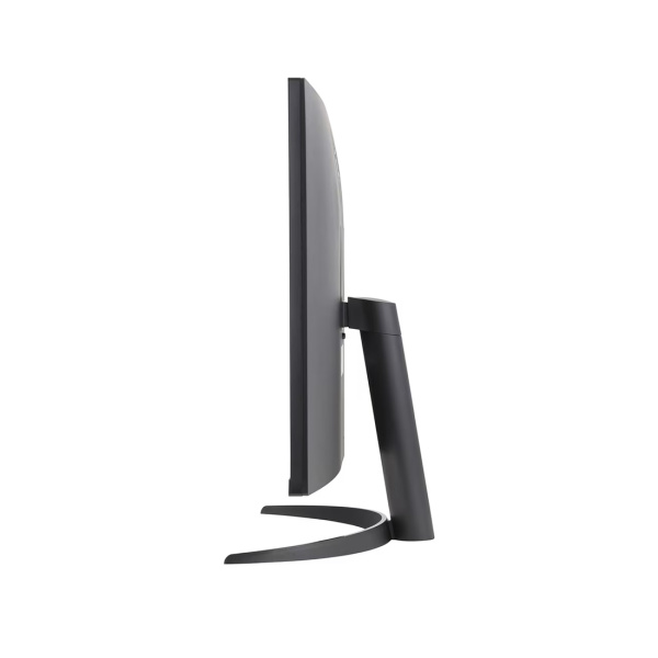 Монитор 32" LG 32UR500-B Black в интернет магазине Stels.kz