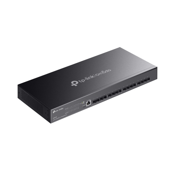 Коммутатор TP-Link SX3016F в интернет магазине Stels.kz