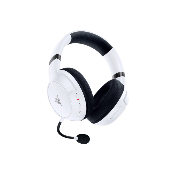 Купить не дорого Гарнитура Razer Kaira for Xbox - White в интернет магазине Stels.kz Гарнитура Razer Kaira for Xbox - White в интернет магазине Stels.kz