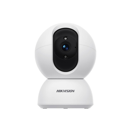 IP Видеокамера Hikvision DS-2CV2Q21G1-IDW(4mm)(W) в интернет магазине Stels.kz